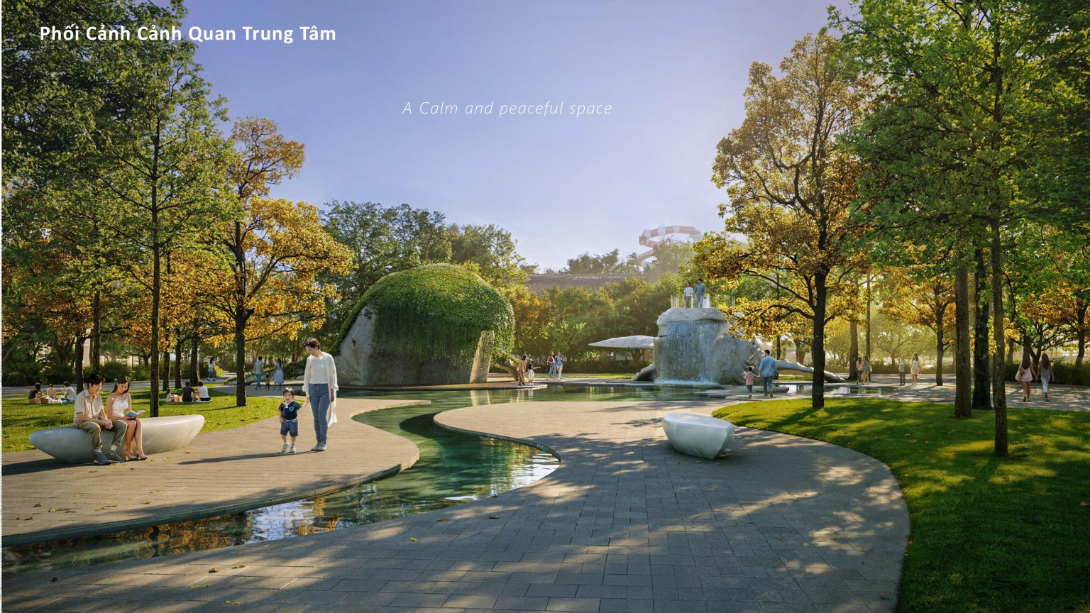 can ho beacon vung tau